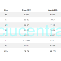 JOBE moteriška liemenė rožinė